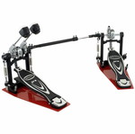 Double Pedal Drum PD222 Millenium new