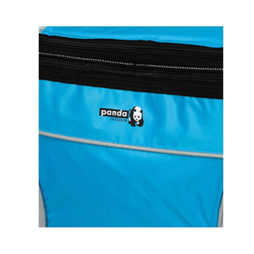 Panda Outdoors Shoulder Cooler Bag 32 Liters New Blue