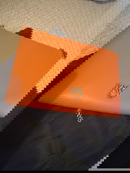 Pinko bag
