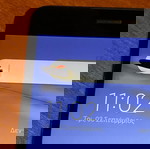  Xiaomi Redmi Note 4 3GB/32GB