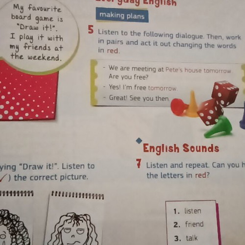 Tech It Easy 1 Teacher's Books new, pack of 2