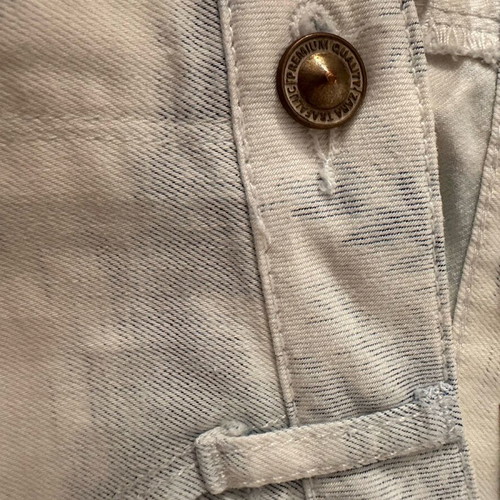 Zara shorts like new, size S / 36 / 8