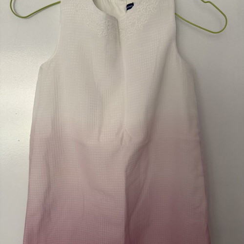 Original Marines dress like new, size 5 years