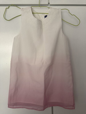 Original Marines dress like new, size 5 years