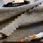  Дамска тениска Burberry