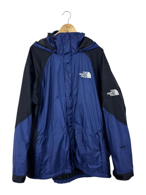 The North Face Vintage Gore-Tex яке като ново, размер 2XL