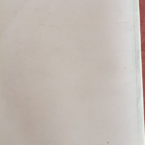 Supplement to the book Dimotikos kai Koinotikos Kodikas P.D. 410/1995 like new
