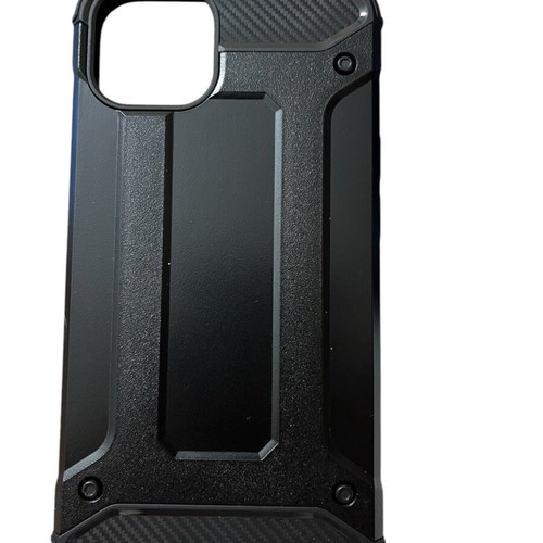iPhone 13/14 case like new