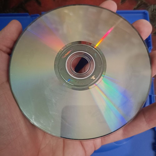 Obscure II παιχνίδι PlayStation 2