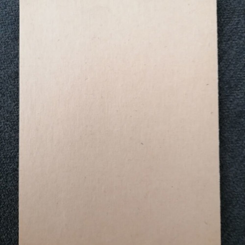 Robert Williams autograph used