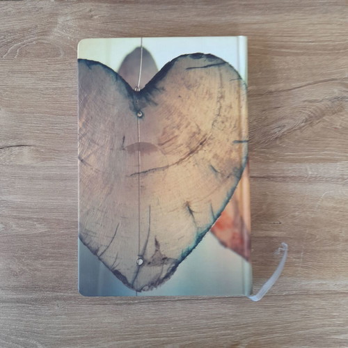 2024 calendar new for notebook notes