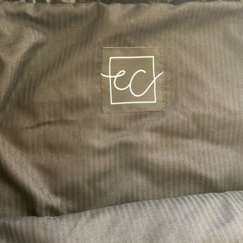Big artistic hand bag like new, Cruel Bags