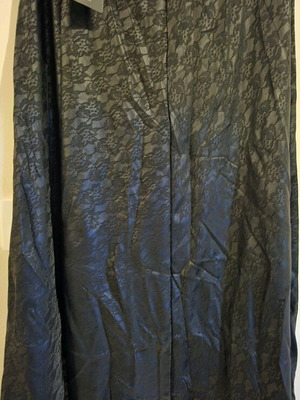 Skirt new, sizes S and M