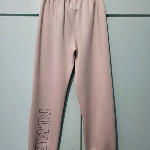Athletic tracksuit silver like new