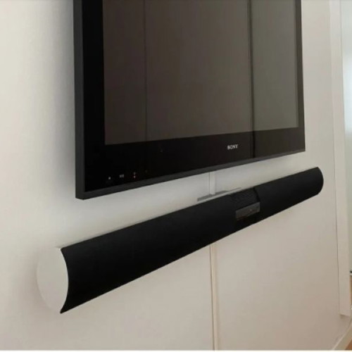 Bang & Olufsen Beolab 3500 Soundbar σαν καινούργιο με Bluetooth και βάσεις