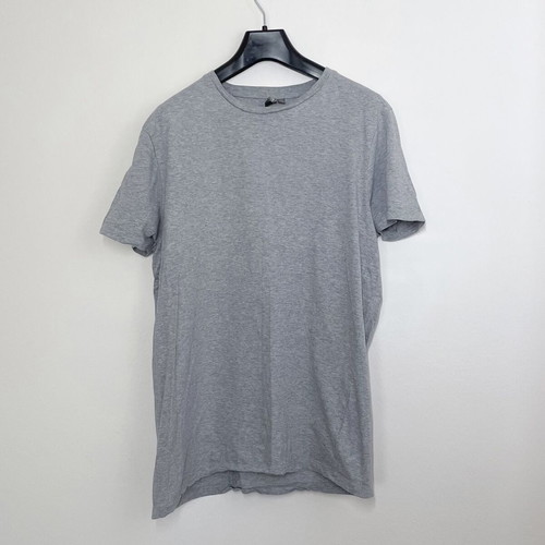 ASOS Grey T-shirt Medium New