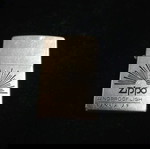  Αναπτήρας γνήσιος Zippo