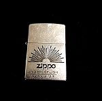  Αναπτήρας γνήσιος Zippo