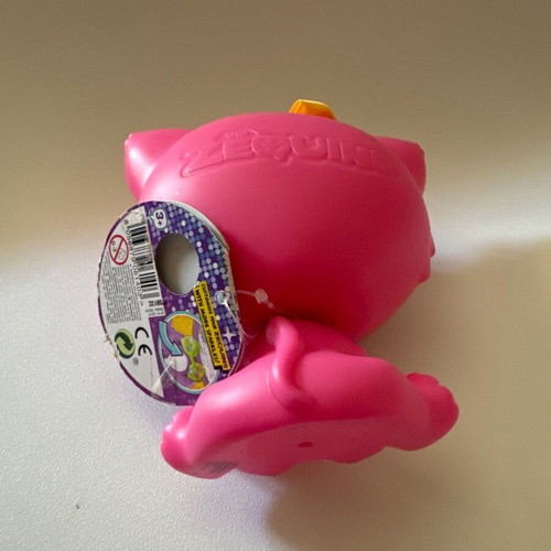 Toy new