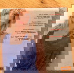  3 Λαικά CD