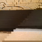  Sanyo JT 277 Stereo tuner