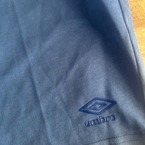 UMBRO Kids' Shorts