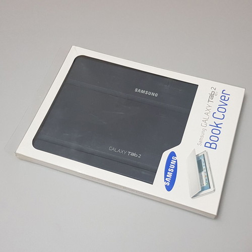 Samsung GALAXY Tab 2 Book Cover 10.1 inch new