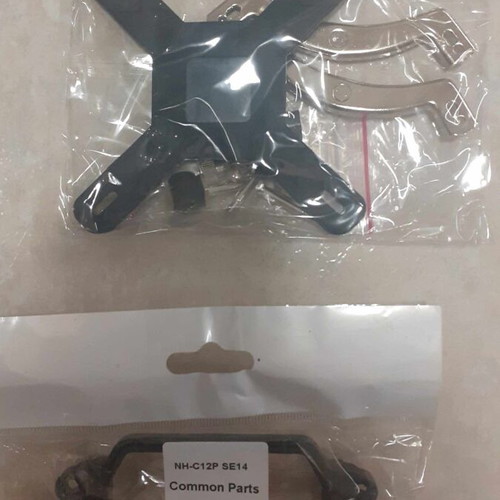 Image cables and adapters set new, includes USB, HDMI, DVI, Intel bases