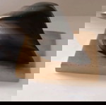  Κεραμικο έργο