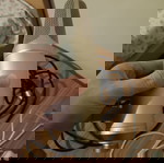  Πλήρης Εξοπλισμός Home Studio