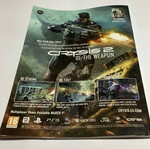 PC Master issue 258 like new