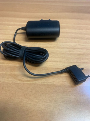 Φορτιστής Sony Ericsson CST 75 γνήσιος