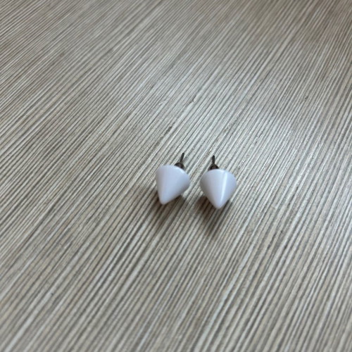 Earrings new