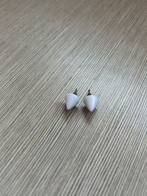 Earrings new