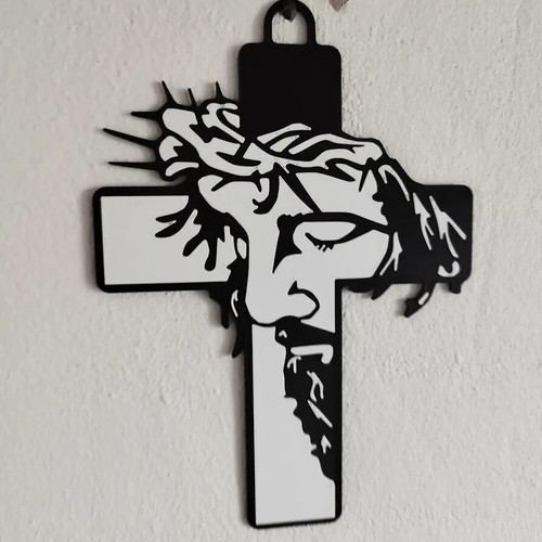 Σταυρός καινούργιος