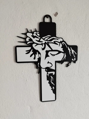 Σταυρός νέος