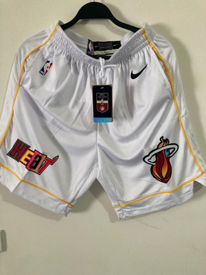 Sale Jimmy Butler Nike HWC NIGHTS  shorts