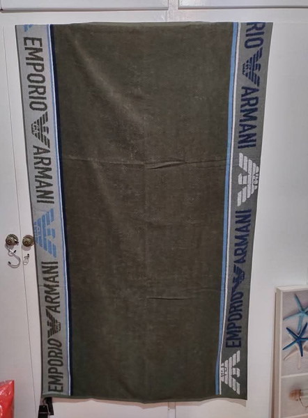 emporio Armani original
