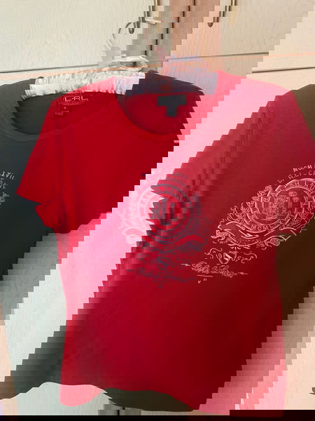  Ralph Lauren mplouza