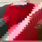  Ralph Lauren μπλούζα