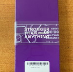 iPhone 7-8 case new