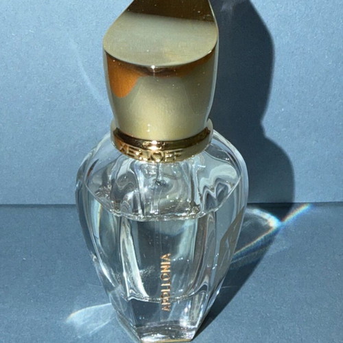 Xerjoff Apollonia perfume 15ml used