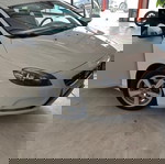  VOLVO V40 Diesel Aut.