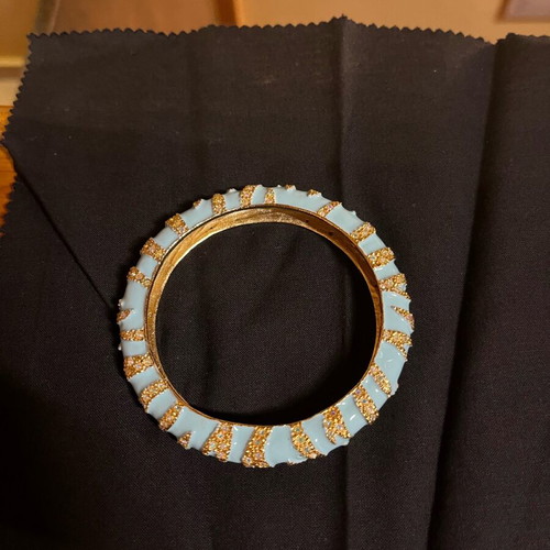 Roberto Cavalli women's bracelet new