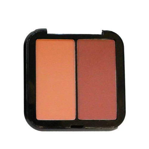 Blush Envy Me 2 Colors Baolishi No3 New