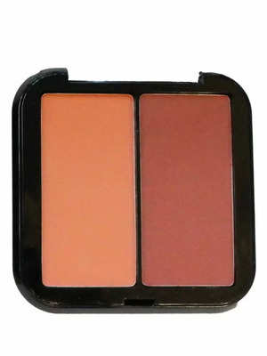Blush Envy Me 2 Colors Baolishi No3 New