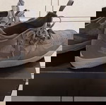  Nike airforce 1 ultraforce mid.