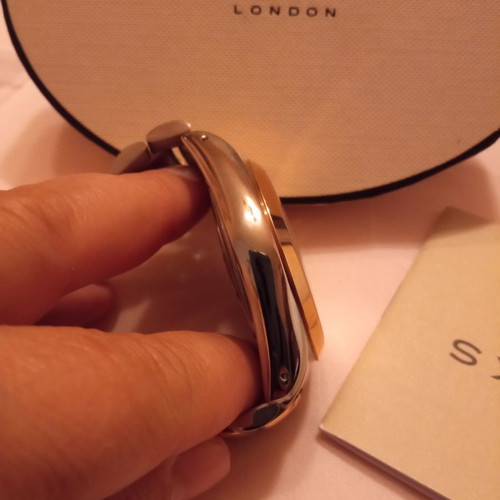 Links of London women's watch new