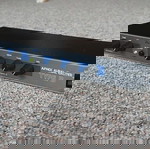  APHEX AURAL EXCITER (TYPE B)