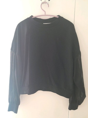 Pullover used size M / 38 / 10